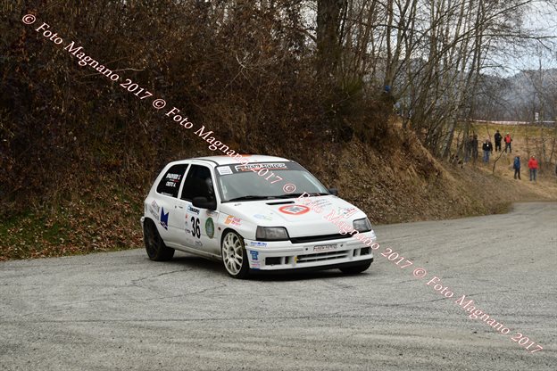 DSC_5687.JPG